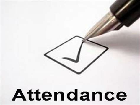 mark student attendance faqs web school erp