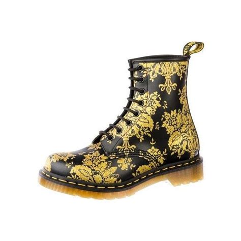 official dr martens usa store      polyvore usa store parsons lilith