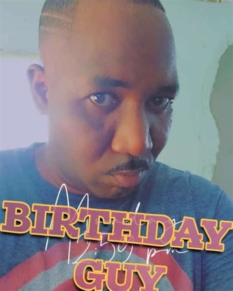 Wanna Send Birthday Greetings To St Lucia News Now Facebook
