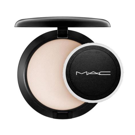 mac cosmetics blot powder pressed reviews makeupalley