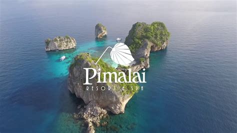 pimalai   sec youtube