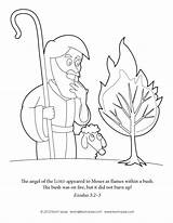 Moses Flames Reads Appeared Kevinspear sketch template