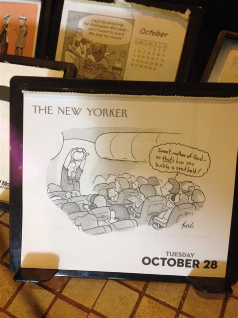 today s cartoon in the new yorker imgur