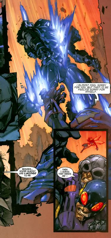 the top 6 most awkward moments in ultimates 3
