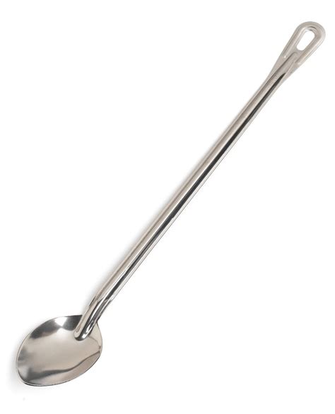 brewing spoon stainless steel   spoon walmartcom