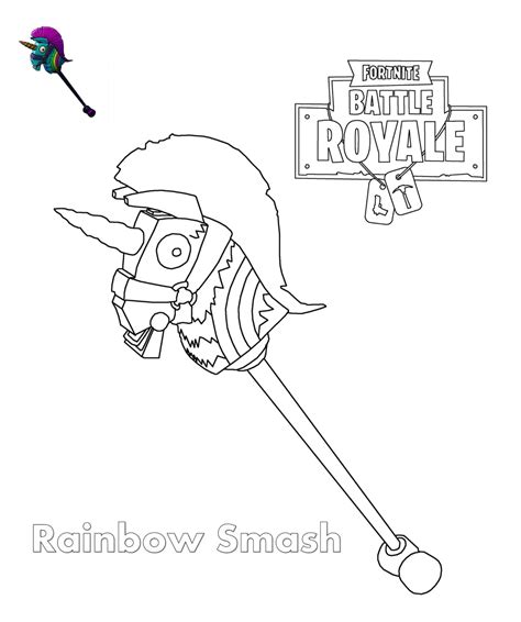 slurp leviathan fortnite coloring pages coloring cool