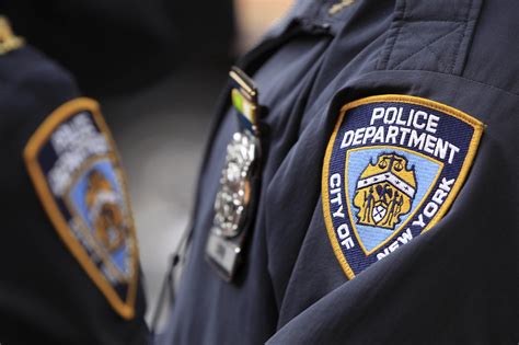 lawsuits   nypd