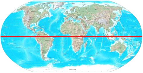 equator astronomers wiki fandom