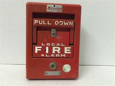 notifier fodt firealarmstv jjincuols fire alarm collection pictures  info