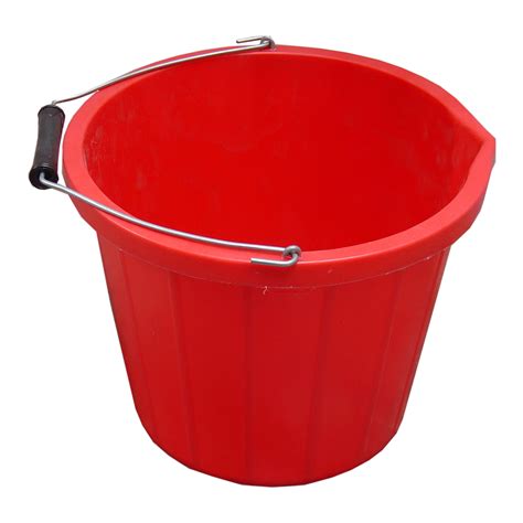 prostable water bucket walmart canada