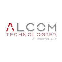 alcom technologies ai innovations linkedin