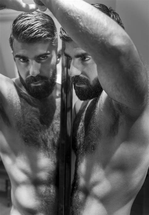 the worlds best photos of hairy and malephotography