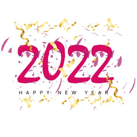 traditional  year vector png images traditional  year transparent background design