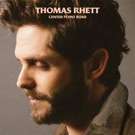 thomas rhett remember  young lyrics genius lyrics