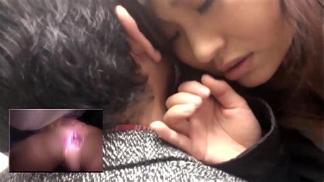 japanese gropers in train chikan xvideos