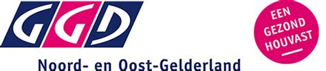 Doorontwikkeling Zelforganisatie Ggd Noord En Oost Gelderland Lysias