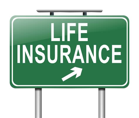 young  buy life insurance balderson insurance