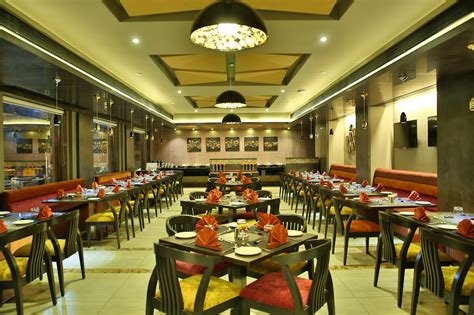 world cuisine restaurant mani nagar ahmedabad zomato