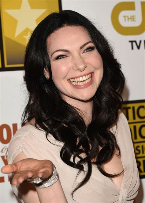 laura prepon at 2014 critics choice television awards in beverly hills