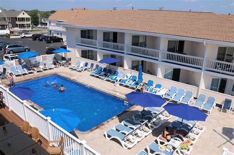 white sands oceanfront resort spa pool pictures reviews tripadvisor