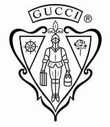 Gucci Seeklogo Kubota Cosmorama Cdr Unmute sketch template