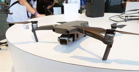 long range drones  long distance drone  camera