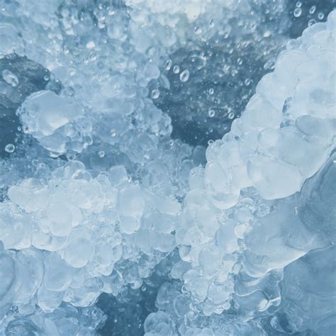 icy background  stock photo public domain pictures
