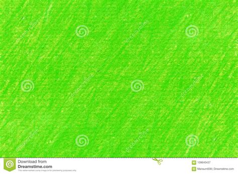 green color  paper texture stock image image  green modern