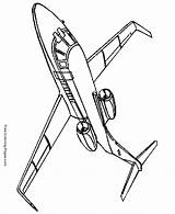Beluga Airbus Airplanes Airplane sketch template