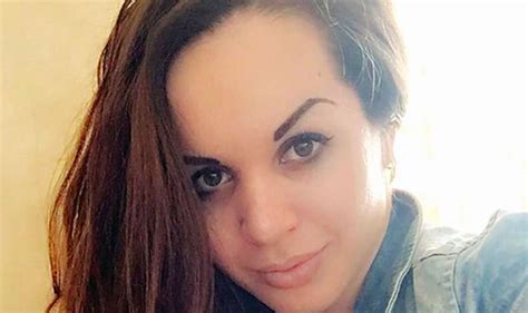 transgender muslim woman raina aliev hacked to death after dad issued tv death threat world