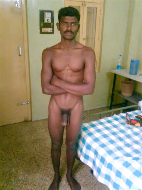 tamil nude hairy men pics sex photo