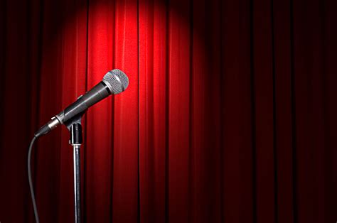 clearfield ymca  host comedy event gantnewscom