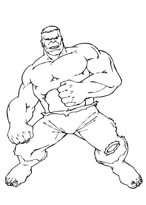 coloring pages superheroes  warehouse  ideas