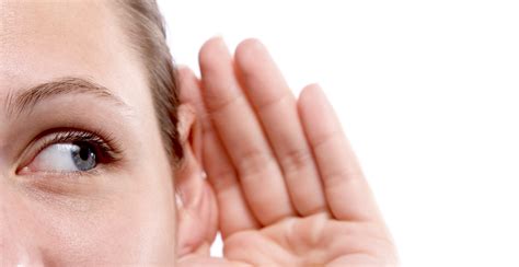 hearing loss toronto tinnitus clinic