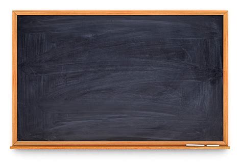 royalty  blackboard pictures images  stock