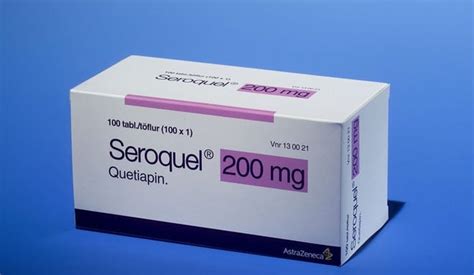 how to use seroquel for opiate withdrawal opiate addiction support