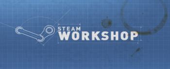 steam workshop portal wiki
