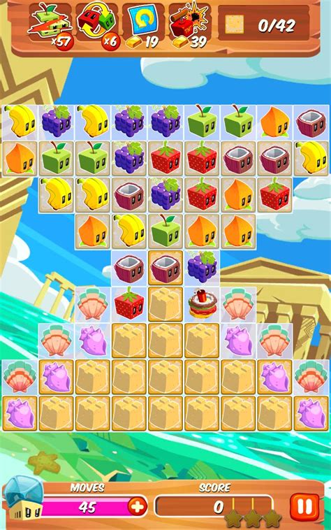 juice cubes for android apk download