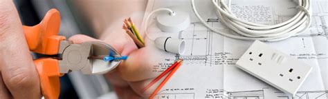 athome electrical plumbing domestic electrical services athome electrical plumbing