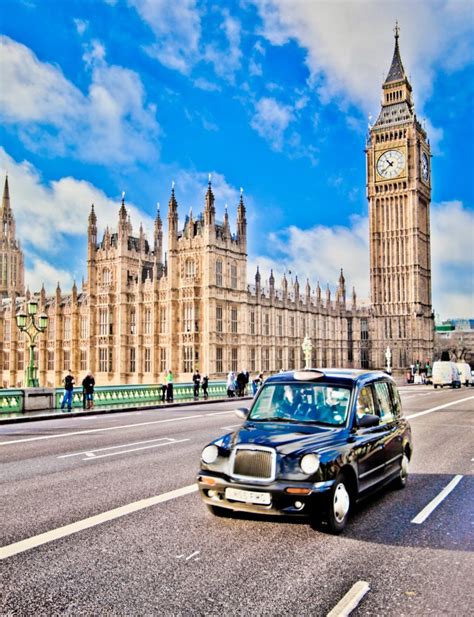 days  london tips sample itineraries  geographical cure