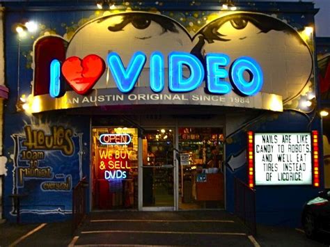 file i luv video storefront wikimedia commons