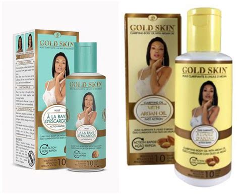 gold skin lotion review    telling  reviews blog