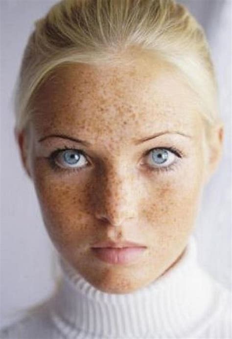 blonde freckles wild anal
