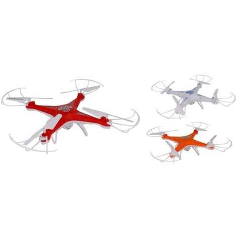 drones  sky eye drone  wifi  listed     aug    techgeekssa