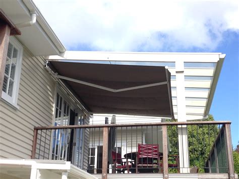 images retractable folding arm awnings bunnings