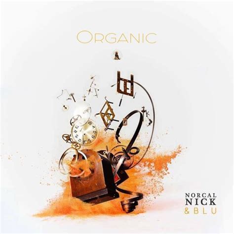 Download Norcal Nick X Blu Organic Mp3 Video Download