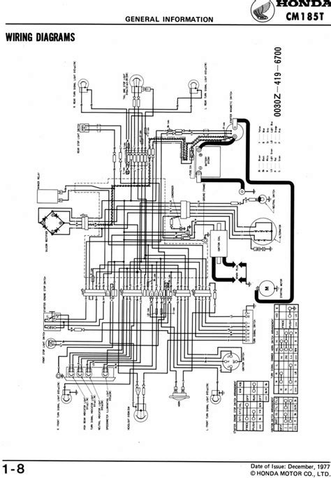 diagram  flatbed wiring diagram mydiagramonline