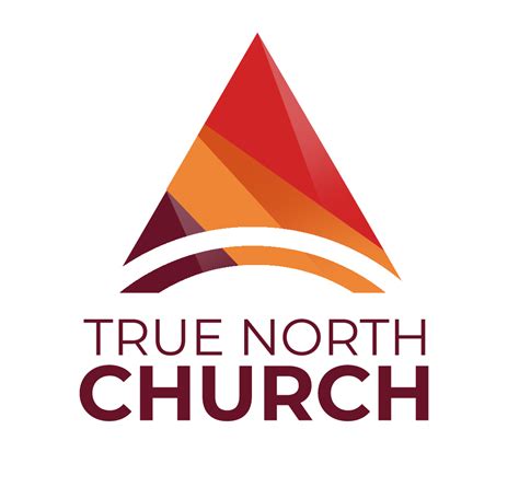 true north church bryanston bible church