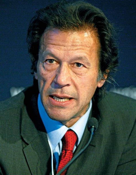 imran khan pakistan biography cricketer prime minister pti britannica