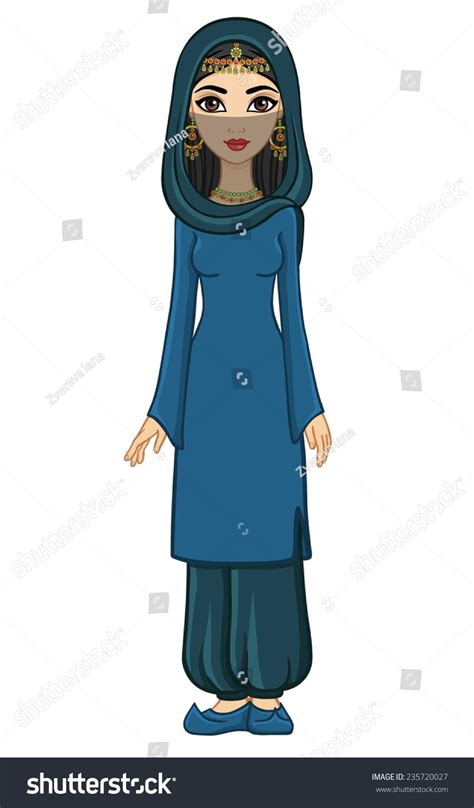 download free arab egypt in hijab masturbates to hijab